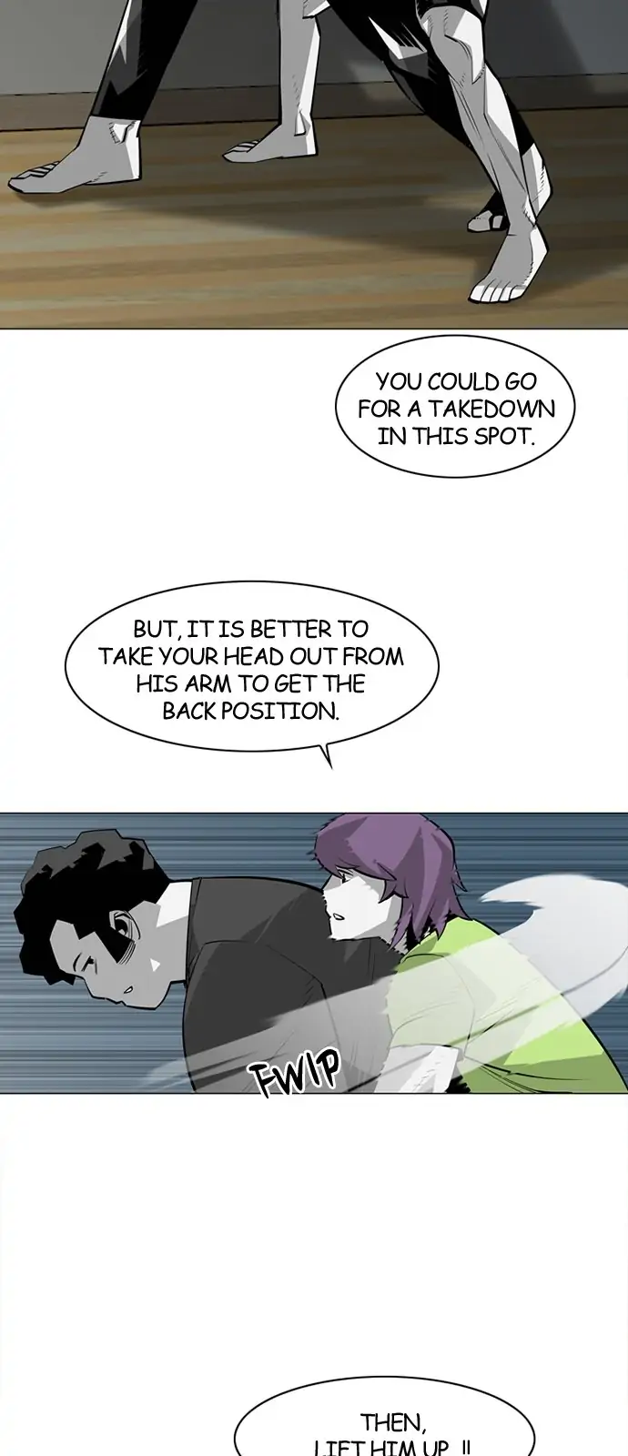Manga page 16