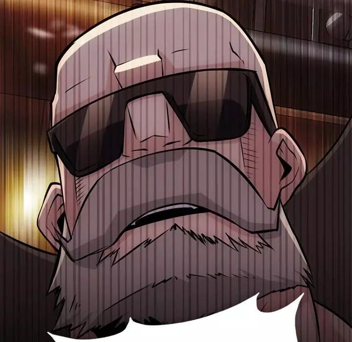 Manga page 124