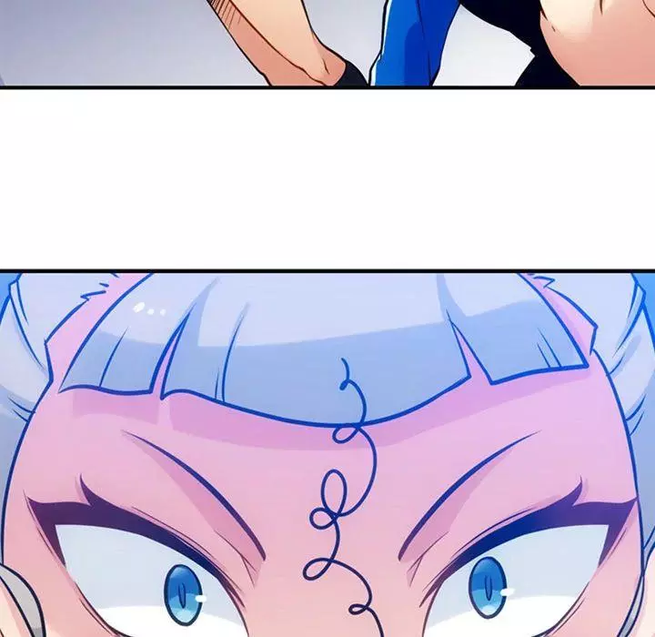 Manga page 27