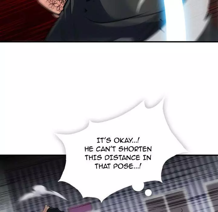 Manga page 108
