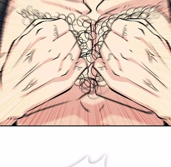 Manga page 71