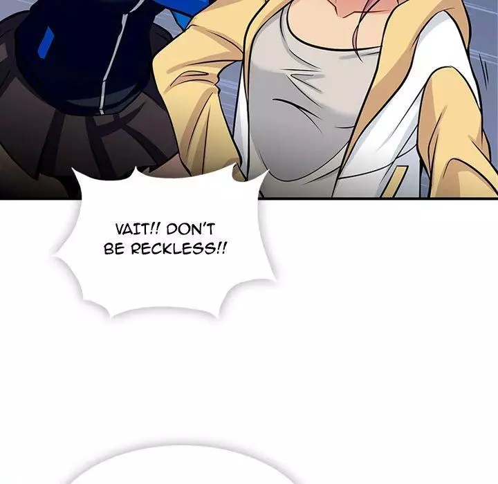 Manga page 79