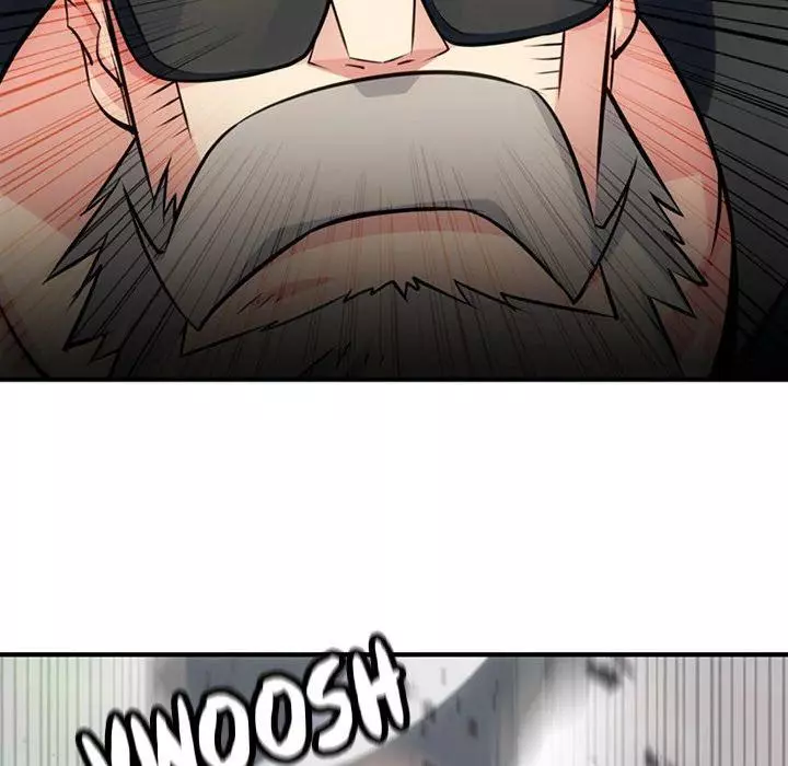 Manga page 97