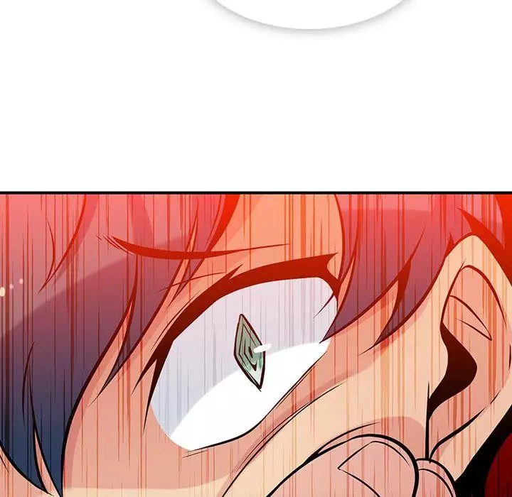 Manga page 65