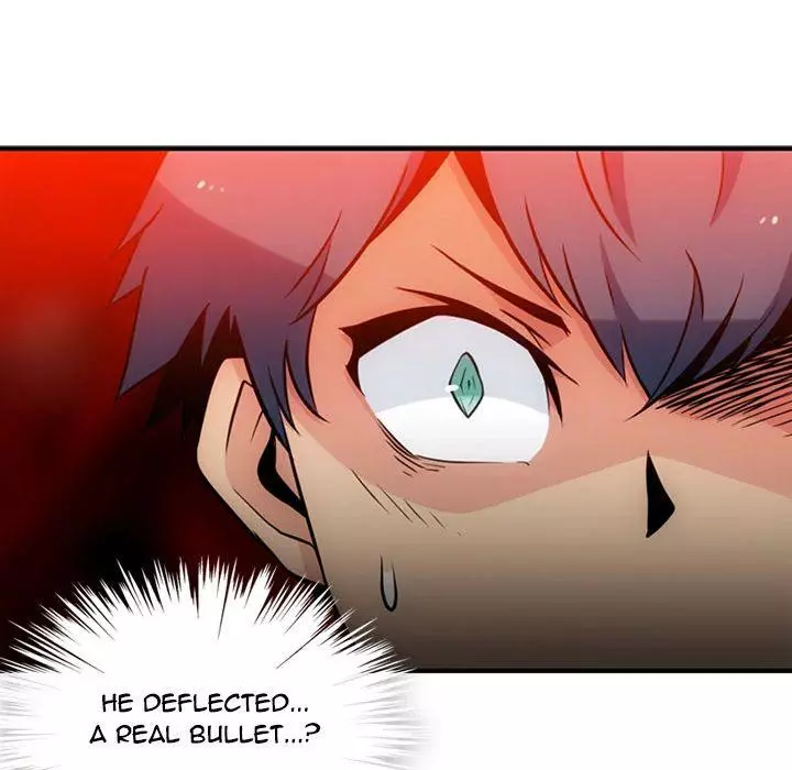 Manga page 94