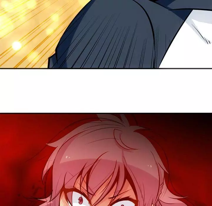 Manga page 89