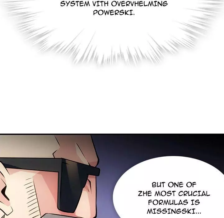 Manga page 39