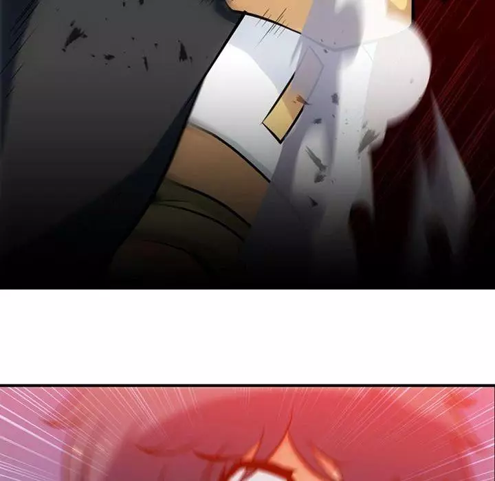 Manga page 120