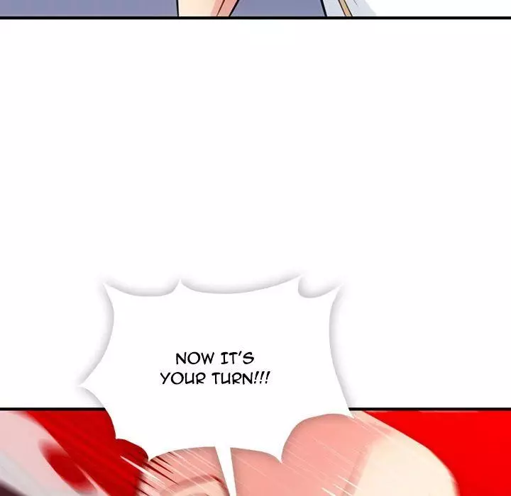 Manga page 82