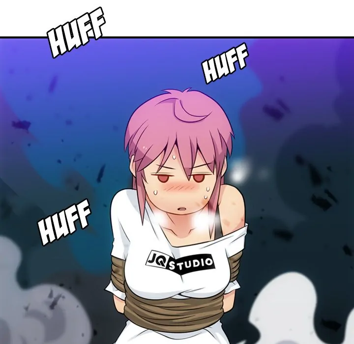 Manga page 33