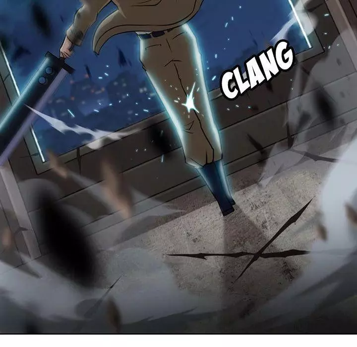 Manga page 49