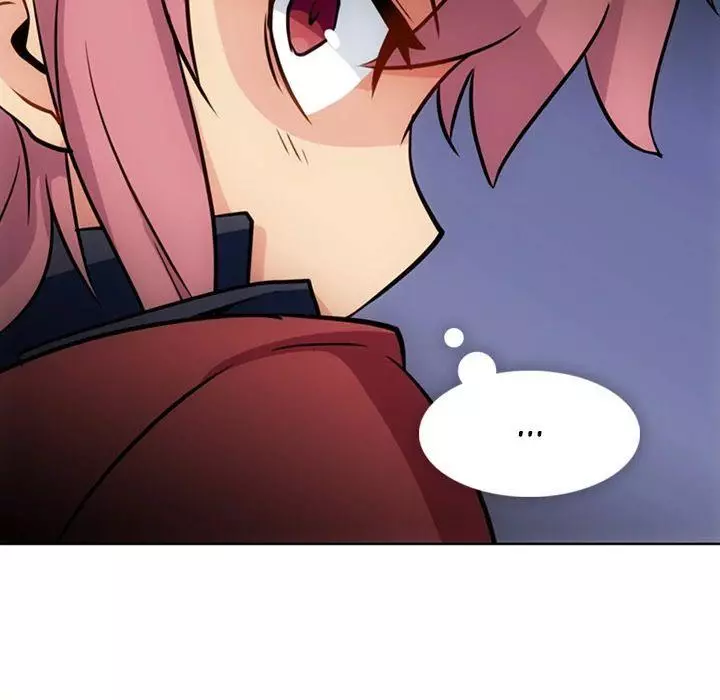 Manga page 86