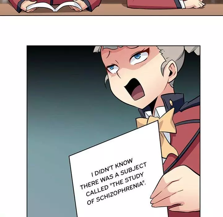 Manga page 64