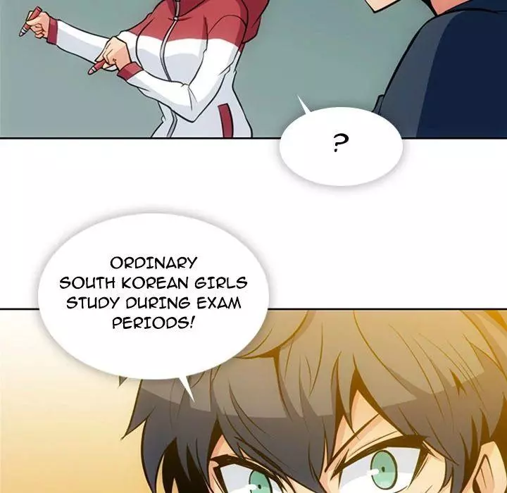 Manga page 57