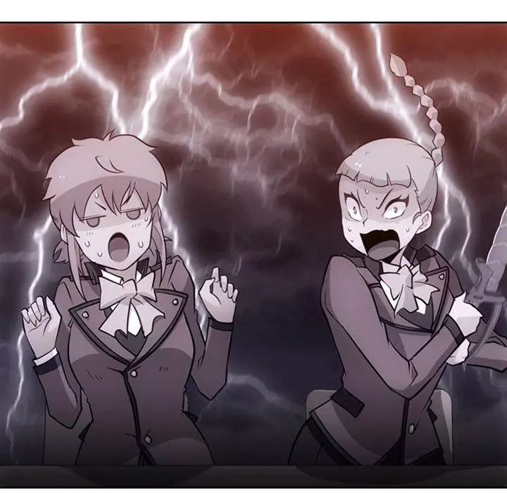 Manga page 70