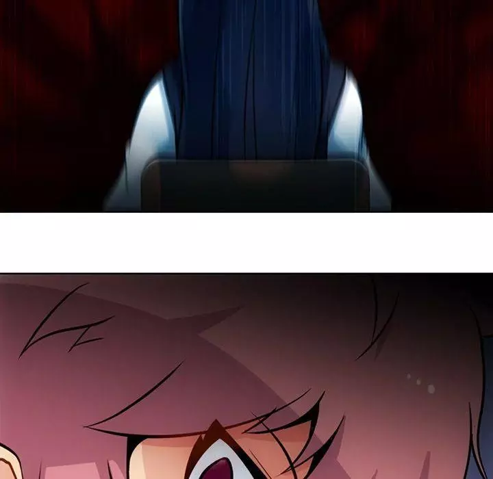 Manga page 85