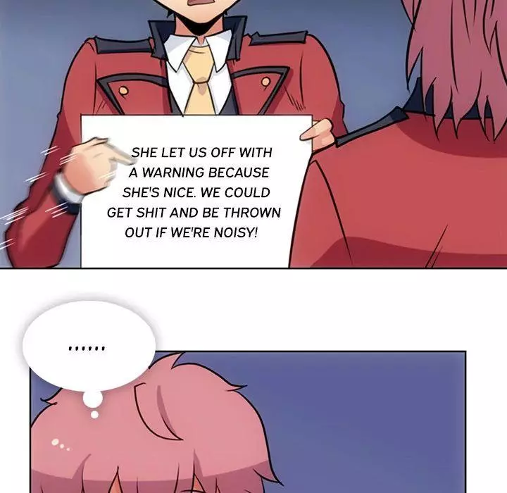 Manga page 81