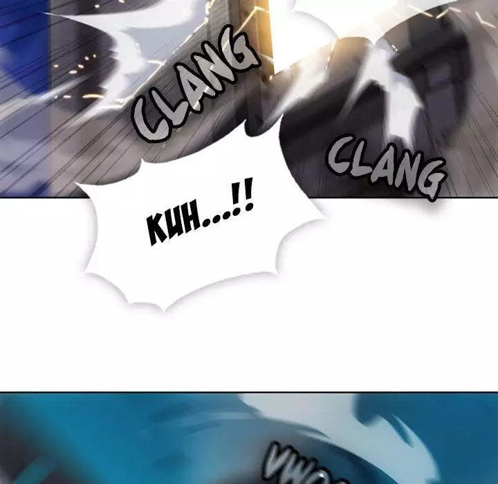 Manga page 43