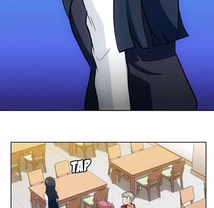 Manga page 79