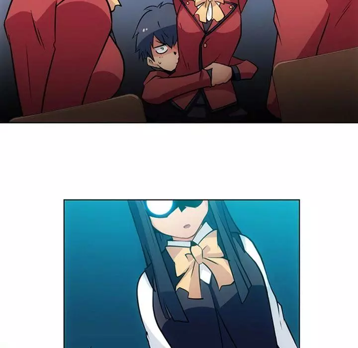 Manga page 74