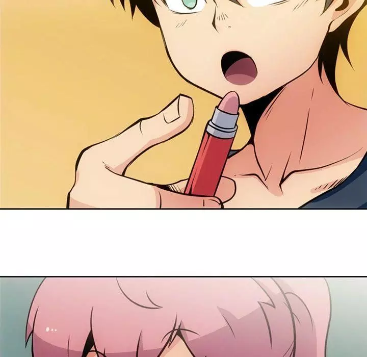 Manga page 58