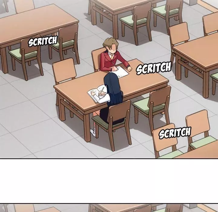 Manga page 89