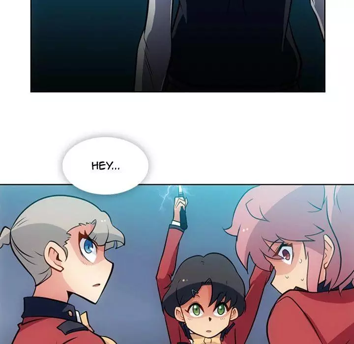 Manga page 73