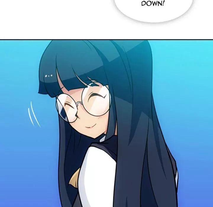 Manga page 78