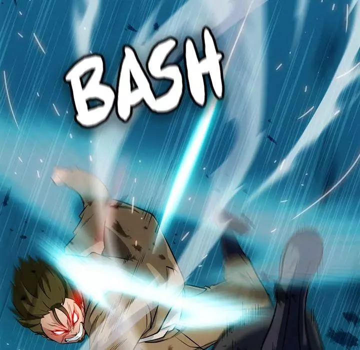 Manga page 31