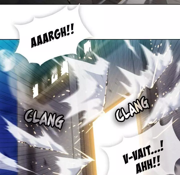 Manga page 42
