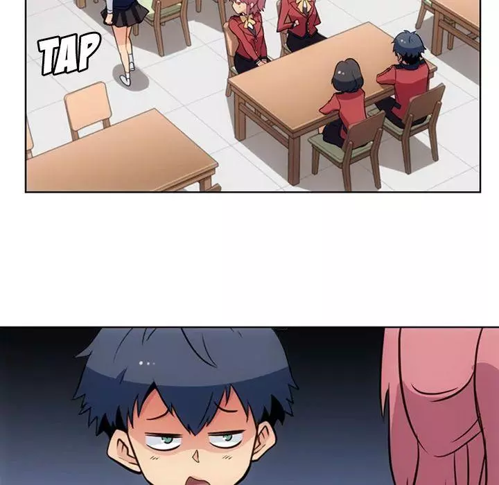 Manga page 80