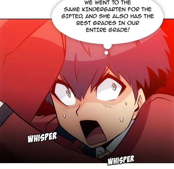 Manga page 68