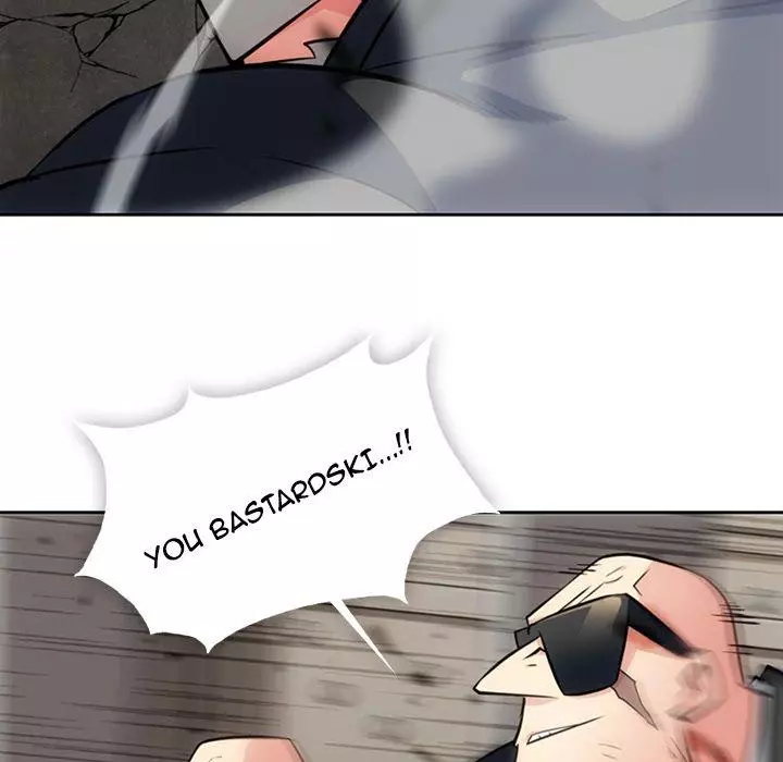 Manga page 34