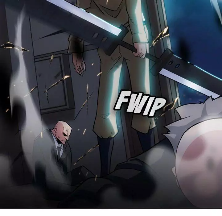 Manga page 46