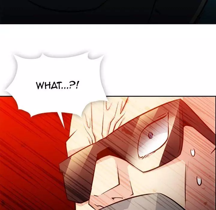 Manga page 28