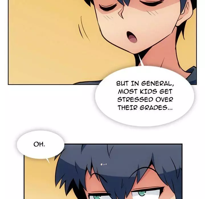 Manga page 55