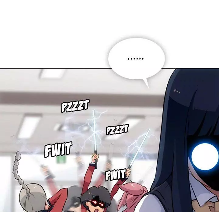Manga page 71