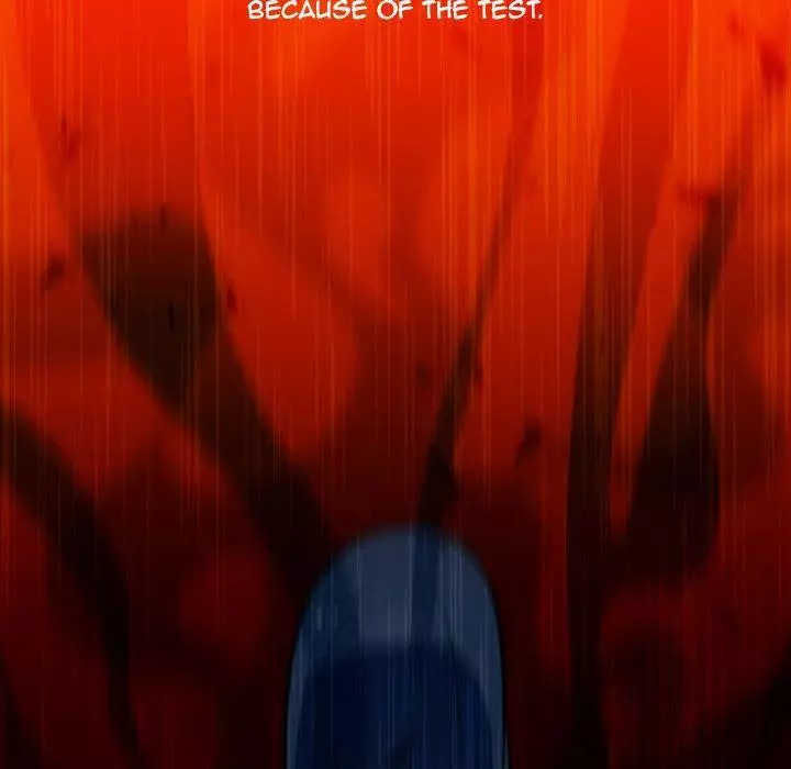 Manga page 84