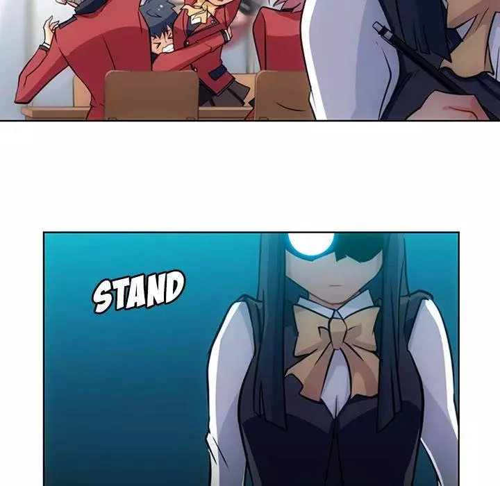 Manga page 72