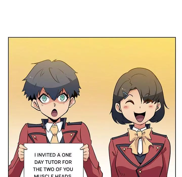 Manga page 62