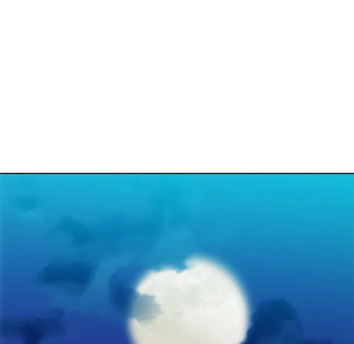 Manga page 48