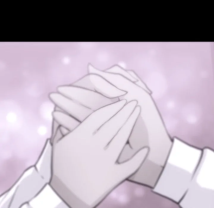 Manga page 96