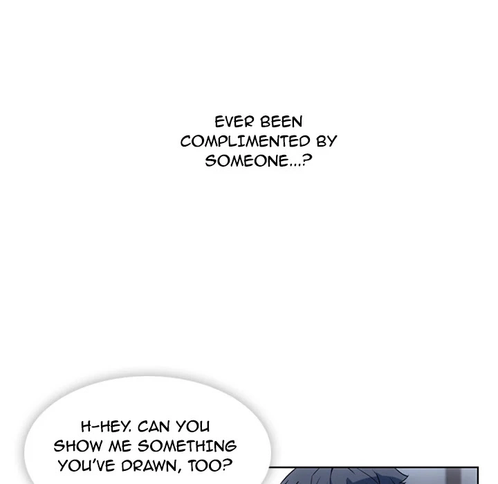 Manga page 17