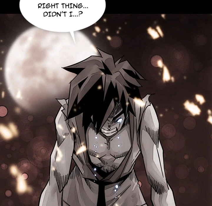 Manga page 36