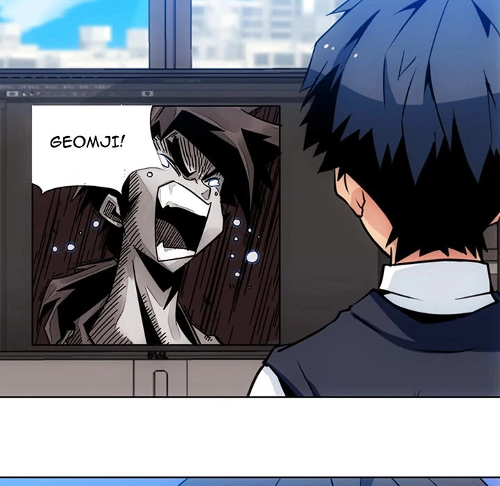 Manga page 38