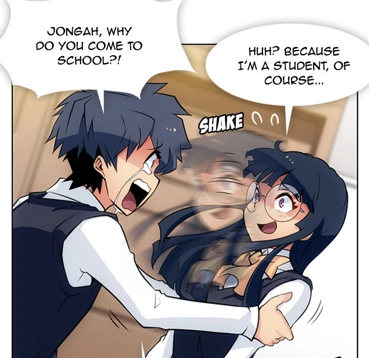 Manga page 43