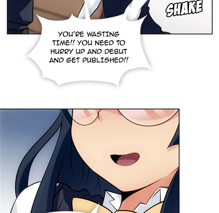 Manga page 44