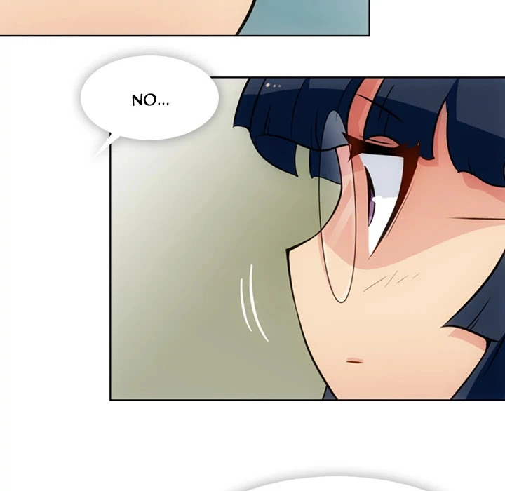 Manga page 55
