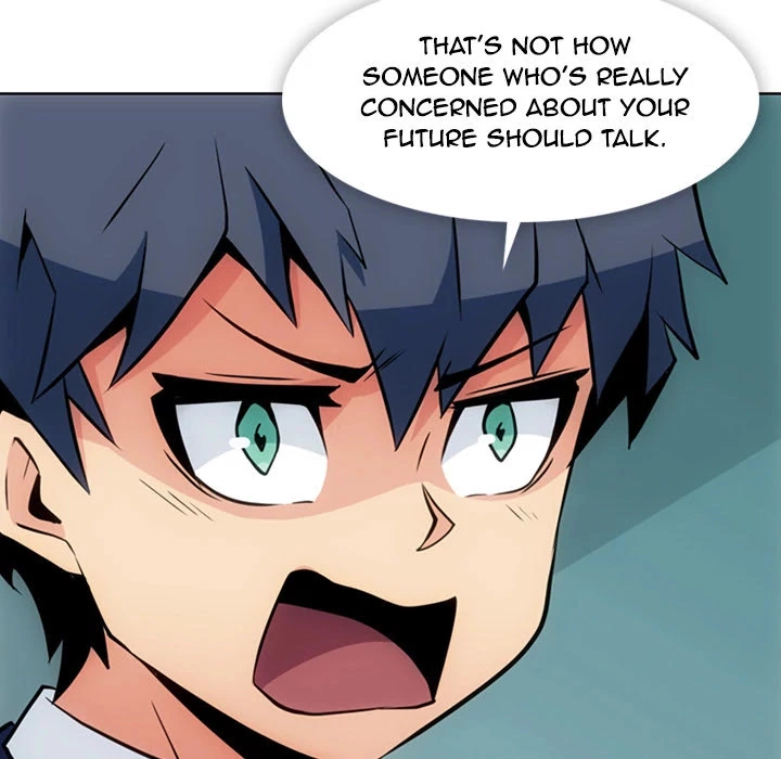 Manga page 56
