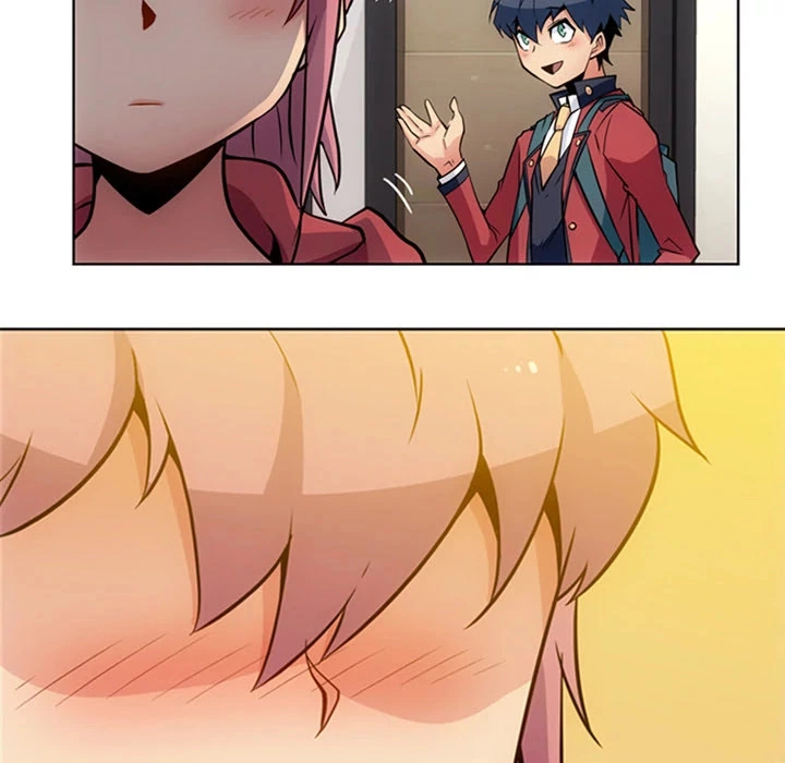 Manga page 75